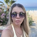 Марина, 39 лет