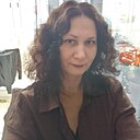 Ольга, 42 года