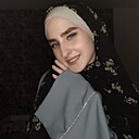 Мадьяна, 22 года