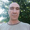 Roman, 45 лет