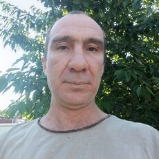 Фотография мужчины Roman, 45 лет из г. Ивацевичи