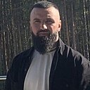 Абдуло, 33 года
