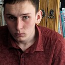 Артем, 19 лет