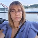 Ирина, 36 лет