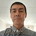 Мухаммет, 46 лет