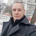 Игорь, 45 лет