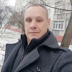 Фотография мужчины Игорь, 45 лет из г. Могилев