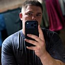 Алексей, 19 лет