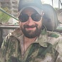 Сергей, 29 лет