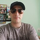Александр, 34 года