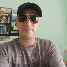 Фотография девушки Александр, 34 года из г. Кемерово