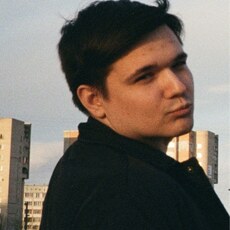 Фотография мужчины Семён, 26 лет из г. Обнинск