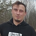 Андрій, 27 лет