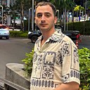 Garik, 35 лет