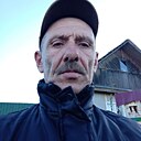 Джон, 53 года