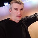 Александр, 35 лет