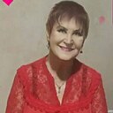 Люся, 63 года