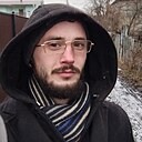 Николай, 26 лет