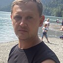 Алексей, 44 года