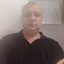 Владимир, 39 лет