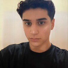 Фотография мужчины Adam, 22 года из г. Челябинск