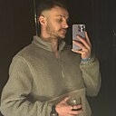 Bedrettin, 25 лет