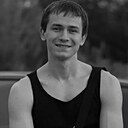 Александр, 38 лет