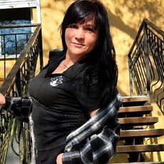 Фотография девушки Марина, 36 лет из г. Чернигов