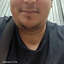 Валерий, 35 лет