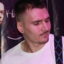 Алексей, 28 лет