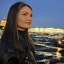 Дарья, 31 год