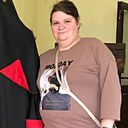 Марина, 37 лет