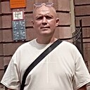 Сережа, 44 года