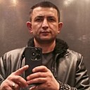 Самир, 37 лет