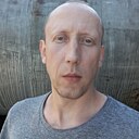Михаил, 40 лет