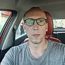 Михаил, 40 лет