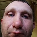 Алексей, 34 года