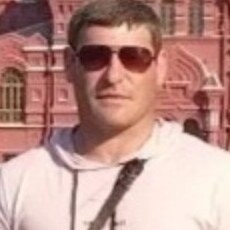 Фотография мужчины Александр, 46 лет из г. Бронницы