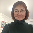 Оксана, 61 год