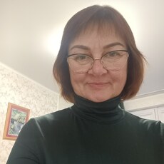 Фотография девушки Оксана, 61 год из г. Анапа