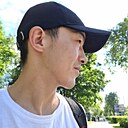 Аликс, 27 лет