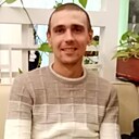 Сергей, 42 года
