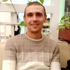 Фотография мужчины Сергей, 42 года из г. Курск