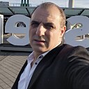 Ahmad, 41 год