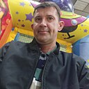 Михаил, 40 лет