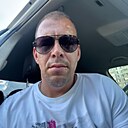 Дима, 35 лет