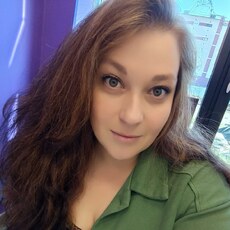 Елена, 34 из г. Барнаул.