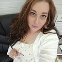Елена, 34 года