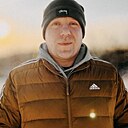 Дмитрий, 38 лет