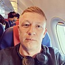 Дмитрий, 38 лет